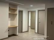 Departamento en Venta por estrenar en la Coruña