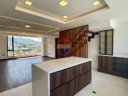 Departamento en venta por estrenar tumbaco 150m2