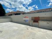Departamento en venta por estrenar tumbaco 164m2