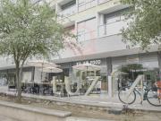 DEPARTAMENTO EN VENTA POR FUNDIDORA CENTRO MONTERREY LUZIA