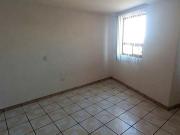DEPARTAMENTO EN VENTA POR GALERIAS SERDAN PUEBLA
