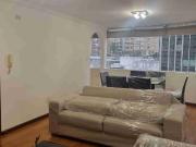 Departamento en Venta por la 6 de Diciembre ecovi de la...
