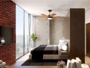 DEPARTAMENTO EN VENTA por la loma larga LOMAS DE SAN...