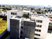 Departamento en venta por La Radial cerca de La UVM