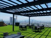DEPARTAMENTO EN VENTA por macroplaza CENTRO MONTERREY
