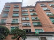 DEPARTAMENTO EN VENTA POR MEDIO DE REMATE BANCARIO EN...
