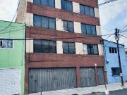 Departamento en venta por metro Oceanía