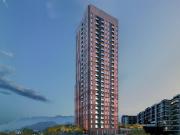 DEPARTAMENTO EN VENTA por nuevo sur y revolucion...