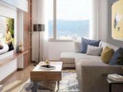 DEPARTAMENTO EN VENTA por PARQ FUNDIDORA MTY 71.69 a...