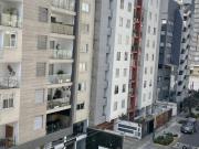 Departamento en Venta por Parque Keneddy en Miraflores