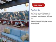 DEPARTAMENTO EN VENTA por paseo santa lucia CENTRO MONTERREY