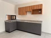 DEPARTAMENTO EN VENTA POR PENSIONES