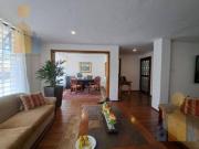 Departamento en venta por Plaza de las Américas