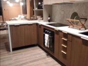 DEPARTAMENTO EN VENTA por purisima ZONA CENTRO MONTERREY