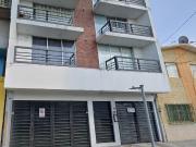 Departamento en venta por remate bancario, ubicado en...