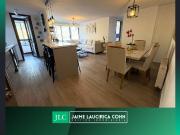 Departamento en arriendo por Subida El Venado en Andalué Departamento en arriendo por Subida El Venado en Andalué