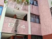 Departamento en venta por Terraza Oblatos, Guadalajara