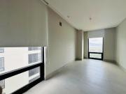 DEPARTAMENTO VENTA por valle oriente DEL PASEO MONTERREY