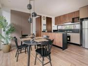 DEPARTAMENTO EN VENTA PORTALES