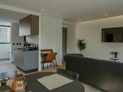 DEPARTAMENTO EN VENTA PORTALES