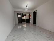 Departamento en venta Portales