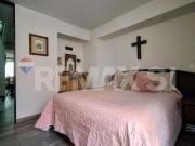 Departamento en Venta Portales