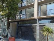 Departamento en Venta, Portales, Benito Juárez