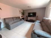 DEPARTAMENTO EN VENTA PORTALES BENITO JUAREZ