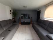 DEPARTAMENTO EN VENTA PORTALES BENITO JUAREZ