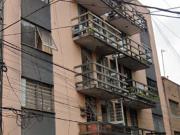 DEPARTAMENTO EN VENTA PORTALES, BENITO JUAREZ, CDMX