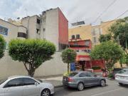 DEPARTAMENTO EN VENTA PORTALES BENITO JUÁREZ CDMX ET