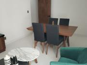 DEPARTAMENTO EN VENTA, PORTALES CDMX