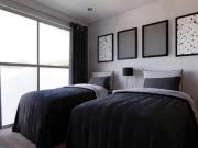 Departamento en venta Portales CDMX