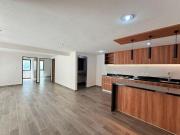 DEPARTAMENTO EN VENTA PORTALES NORTE