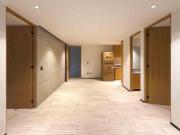 DEPARTAMENTO EN VENTA PORTALES NORTE