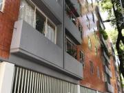 Departamento en Venta Portales Norte