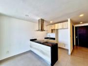 Departamento en venta Portales Norte