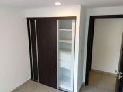 Departamento en venta Portales Norte