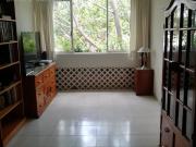 Departamento en Venta Portales Norte