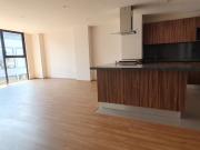 Departamento en VENTA, Portales Norte, Av. Popocatépetl 158