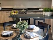 Departamento en Venta Portales Norte, Benito Ju?rez, Cdmx