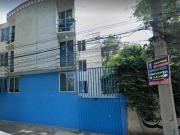 Departamento En Venta / Portales Norte, Benito Juárez