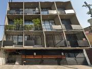 Departamento en Venta Portales Norte Benito Juárez CDMX