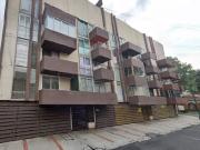 Departamento en Venta Portales Norte Benito Juárez CDMX