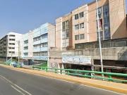 Departamento en Venta Portales Norte Benito Juárez CDMX