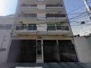 DEPARTAMENTO EN VENTA, PORTALES NORTE, BENITO JUAREZ, CDMX