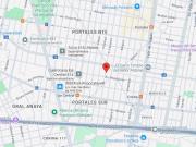 Departamento en Venta Portales Norte Benito Juárez CDMX