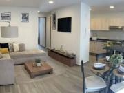 Departamento en Venta Portales Norte, Benito Juárez, Cdmx