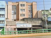 Departamento en Venta Portales Norte Benito Juárez CDMX