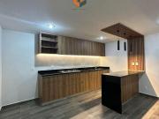 Departamento en venta, Portales Norte, Benito Juárez,...